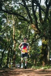 BIB: 
                            <button type="button" onclick="openModal(27237320)" class="btn btn-primary btn-sm float-right btn-popup" data-toggle="modal" data-target=".modal-high-quality">
                        <i class="fas fa-shopping-cart"></i> Add to Cart
                    </button>
                                            <button type="button" onclick="isThisMe(27237320, true)" class="btn btn-success btn-sm float-right btn-popup btn-isme hidden" data-toggle="tooltip" data-placement="bottom" title="นี่คือรูปของคุณใช่ไหม คลิกที่นี่เพื่อเอาเข้าอัลบั้ม">
                        <i class="fas fa-plus"></i> Add to album
                    </button>
                    <button type="button" onclick="isThisMe(27237320, false)" class="btn btn-warning btn-sm float-right btn-popup btn-isnotme hidden">
                        <i class="fas fa-ban"></i> Remove from album
                    </button>
